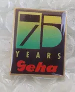 GEHA pin geha 75 aniversario.jpg