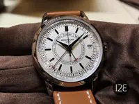 Patek 5212A-001.webp