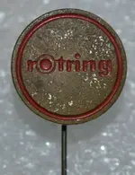 ROTRING r1.jpg