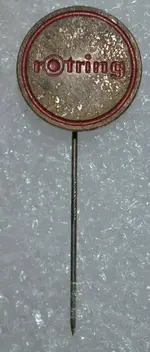 ROTRING r2.jpg