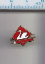 STABILO SWAN pen brooch PIN Logo pin badge 1960s.jpg