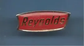 reynolds logo pin.jpg
