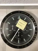 FD959E1F-C9FB-4A6C-BEDD-E1BFA67F0F17.webp FD959E1F-C9FB-4A6C-BEDD-E1BFA67F0F17.webp