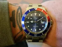 20190612_091030.webp