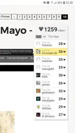 Screenshot_20190520-222827_Samsung Internet.webp