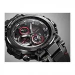 g-shock-metal-twisted-g-mtg-b1000b-1aer-9132954.webp