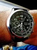 SEIKO SPC 133P1 0024.webp