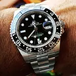 Rolex GMT Master II 40mm Ref 116710LN (1).webp