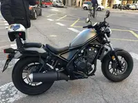 Honda.webp