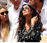 IMG_20190612_111220.webp