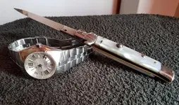 Seiko Kinetic Arctura SNG041P1.webp