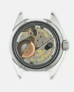 Universal-Geneve-Polerouter-Submariner-Movement.webp