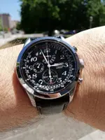 SEIKO SPC 133P1 0025.webp
