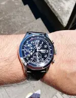 SEIKO SPC 133P1 0026.webp
