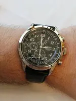 SEIKO SPC 133P1 0027.webp