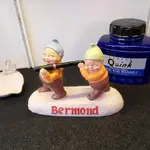 bermond soporte ceramica.webp