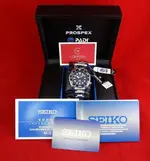 seiko prospex sumo diver padi1811.webp