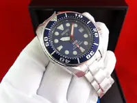 seiko prospex sumo diver padi1813.webp