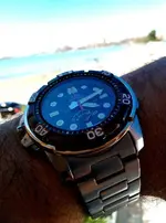 IMG_20190601_162248.webp
