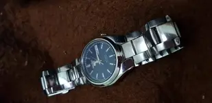 20190430_121716.webp