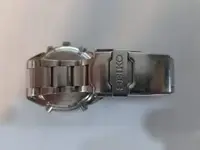 seiko02.webp