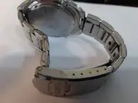 seiko03.webp