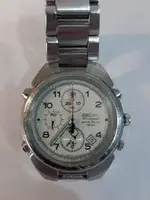 seiko04.webp