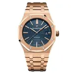 ro_15400or-oo-1220or-03_sdt.webp