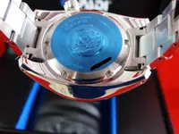 seiko prospex sumo diver padi1821 copia.webp