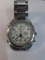 seiko05.webp