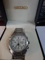 seiko06.webp