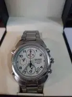 seiko07.webp