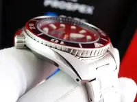 seiko prospex sumo diver padi1824.webp