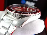 seiko prospex sumo diver padi1825.webp