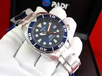 seiko prospex sumo diver padi1826.webp