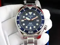 seiko prospex sumo diver padi1832.webp