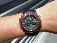 IMG_20190612_145652.webp
