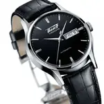 tissot-heritage-visodate-automatique-noir.webp