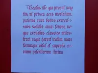 DSCN0516.webp