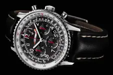 1_breitling_navitimer_aguil.webp 1_breitling_navitimer_aguil.webp