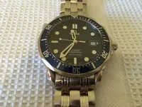 IMG_0070.webp IMG_0070.webp