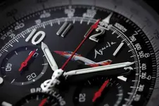 2_breitling_navitimer_aguil.webp 2_breitling_navitimer_aguil.webp