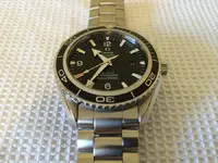 IMG_0071.webp IMG_0071.webp