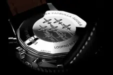 3_breitling_navitimer_aguil.webp 3_breitling_navitimer_aguil.webp