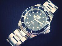 Invicta-Mens-8926OB-Pro-Diver-Collection-Coin-Edge-Automatic-Watch-rolex-submariner-650x485.jpg