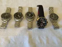 IMG_0073.webp IMG_0073.webp