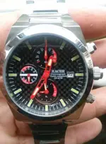 CAM00122 (640x480).webp