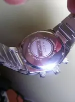 CAM00124 (640x480).webp