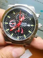 CAM00126 (640x480).webp