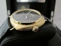 pam3362.webp